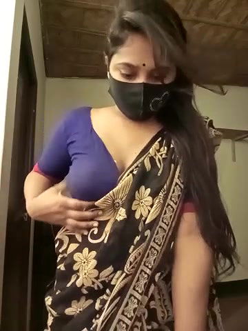 Stripchat-Public.Show-f-Puspita–2025.05.17.182516