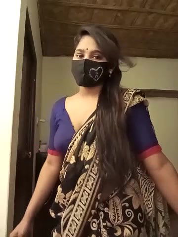 Stripchat-Public.Show-f-Puspita–2025.05.17.182516