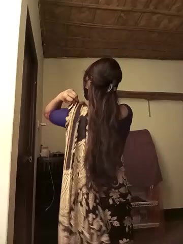 Stripchat-Public.Show-f-Puspita–2025.05.17.182516