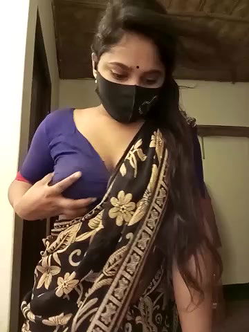 Stripchat-Public.Show-f-Puspita–2025.05.17.182516