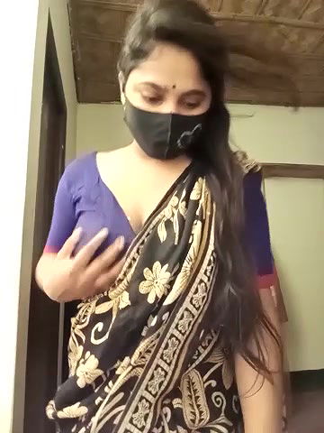 Stripchat-Public.Show-f-Puspita–2025.05.17.182516