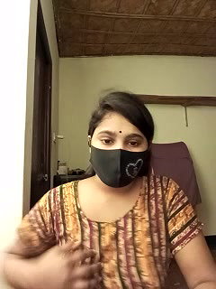 Stripchat-Public.Show-f-Puspita–2025.05.17.191020