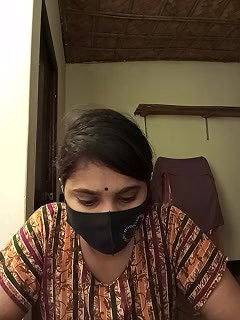 Stripchat-Public.Show-f-Puspita–2025.05.17.191020