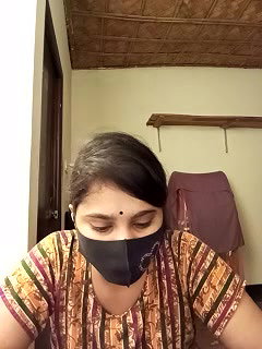 Stripchat-Public.Show-f-Puspita–2025.05.17.191020