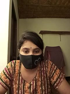 Stripchat-Public.Show-f-Puspita–2025.05.17.191020