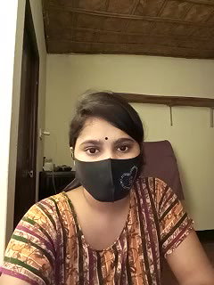 Stripchat-Public.Show-f-Puspita–2025.05.17.191020