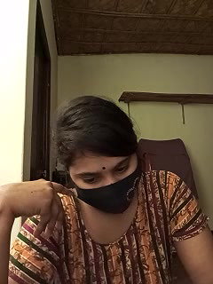 Stripchat-Public.Show-f-Puspita–2025.05.17.191020