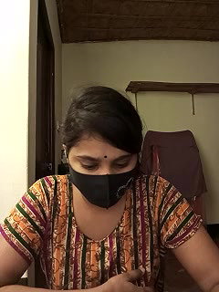 Stripchat-Public.Show-f-Puspita–2025.05.17.191020