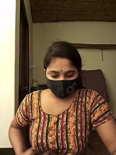 Stripchat-Public.Show-f-Puspita–2025.05.17.191020