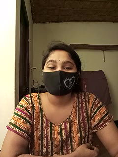 Stripchat-Public.Show-f-Puspita–2025.05.17.191020