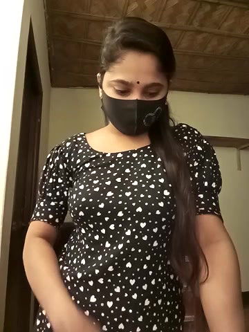 Stripchat-Public.Show-f-Puspita–2025.05.18.174313