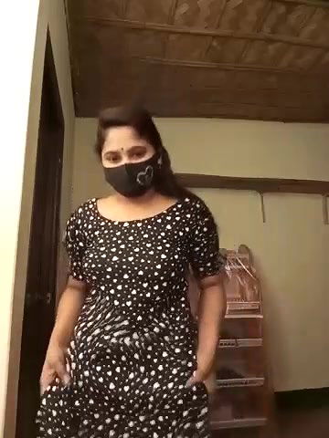 Stripchat-Public.Show-f-Puspita–2025.05.18.174313