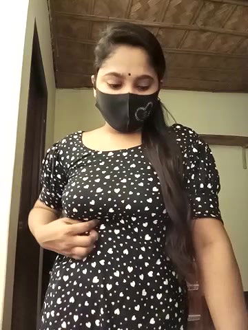 Stripchat-Public.Show-f-Puspita–2025.05.18.174313