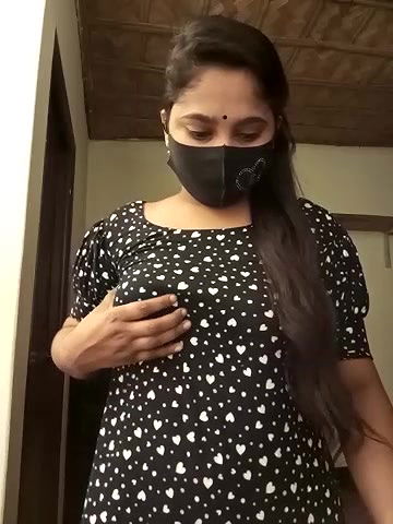 Stripchat-Public.Show-f-Puspita–2025.05.18.174313