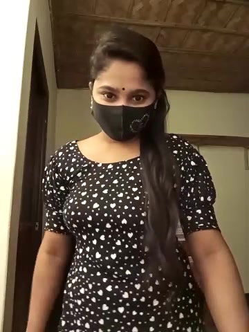 Stripchat-Public.Show-f-Puspita–2025.05.18.174313