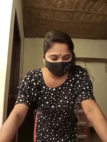 Stripchat-Public.Show-f-Puspita–2025.05.18.174313