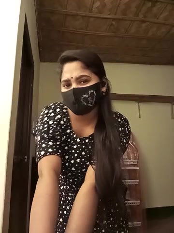 Stripchat-Public.Show-f-Puspita–2025.05.18.174313