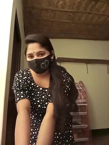 Stripchat-Public.Show-f-Puspita–2025.05.18.174313