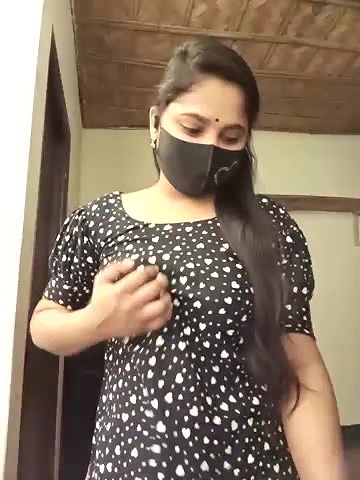 Stripchat-Public.Show-f-Puspita–2025.05.18.174313