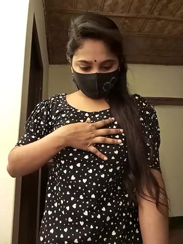 Stripchat-Public.Show-f-Puspita–2025.05.18.181545