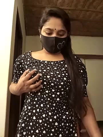 Stripchat-Public.Show-f-Puspita–2025.05.18.181545