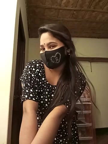 Stripchat-Public.Show-f-Puspita–2025.05.18.181545