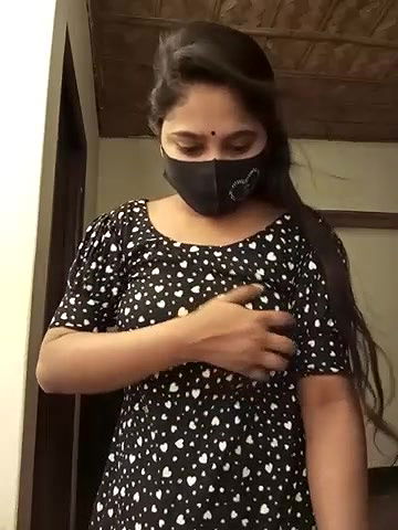 Stripchat-Public.Show-f-Puspita–2025.05.18.181545