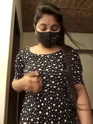 Stripchat-Public.Show-f-Puspita–2025.05.18.181545