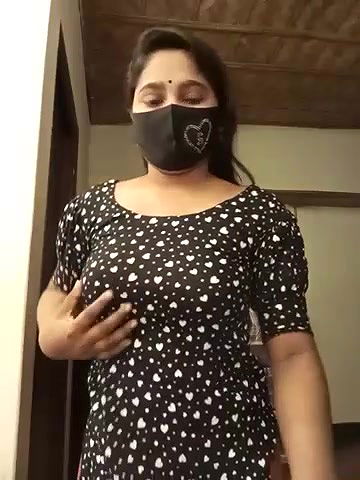 Stripchat-Public.Show-f-Puspita–2025.05.18.181545