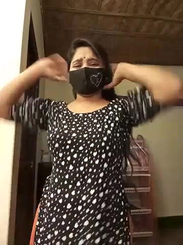 Stripchat-Public.Show-f-Puspita–2025.05.18.181545