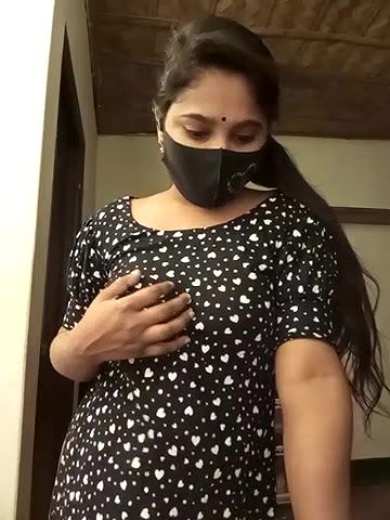 Stripchat-Public.Show-f-Puspita–2025.05.18.181545