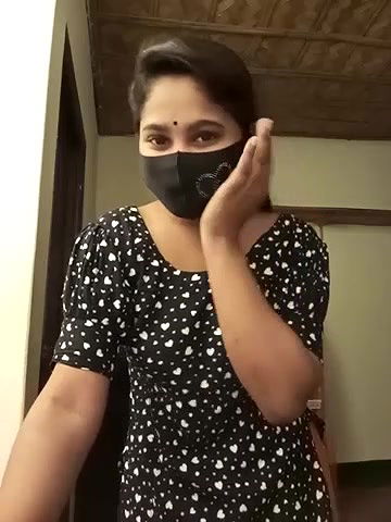 Stripchat-Public.Show-f-Puspita–2025.05.18.181545