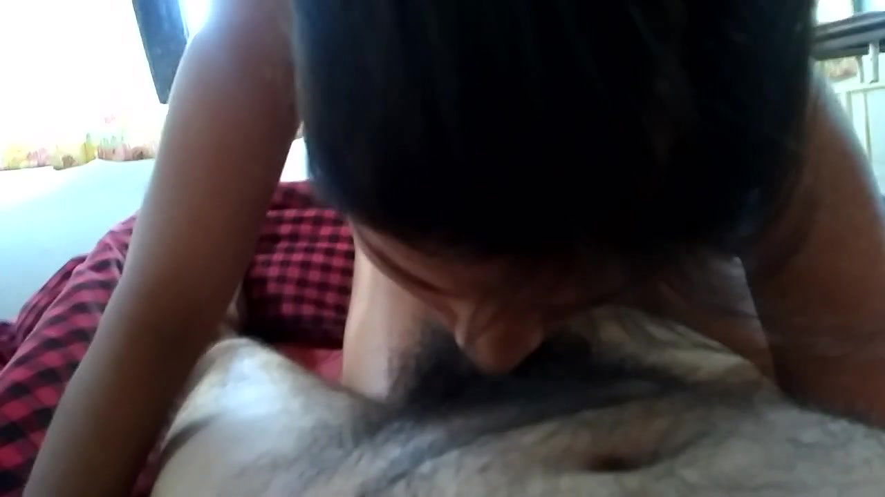 South Girl Photography With BF