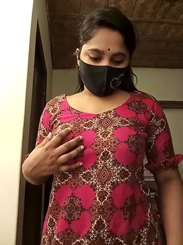 Stripchat-Public.Show-f-Puspita–2025.05.19.175514