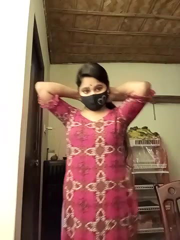 Stripchat-Public.Show-f-Puspita–2025.05.19.175514