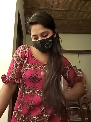 Stripchat-Public.Show-f-Puspita–2025.05.19.175514