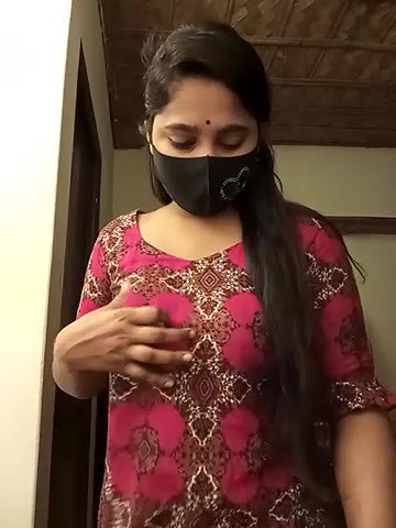 Stripchat-Public.Show-f-Puspita–2025.05.19.175514