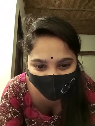 Stripchat-Public.Show-f-Puspita–2025.05.19.175514