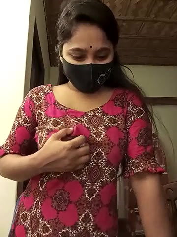 Stripchat-Public.Show-f-Puspita–2025.05.19.175514