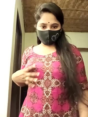 Stripchat-Public.Show-f-Puspita–2025.05.19.175514