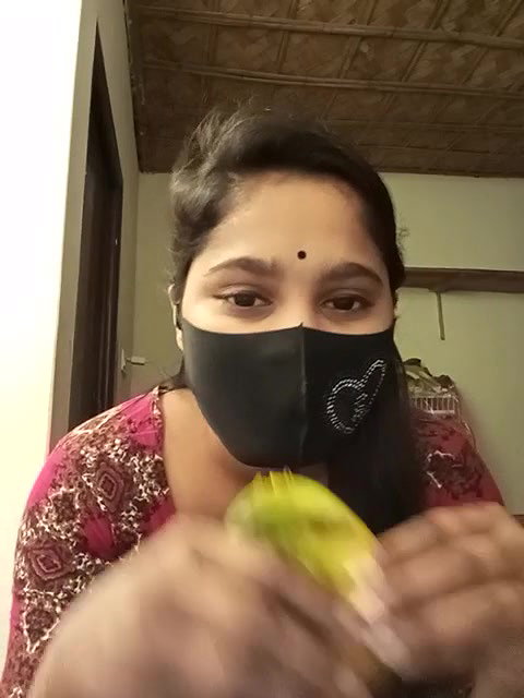 Stripchat-Public.Show-f-Puspita–2025.05.19.190826