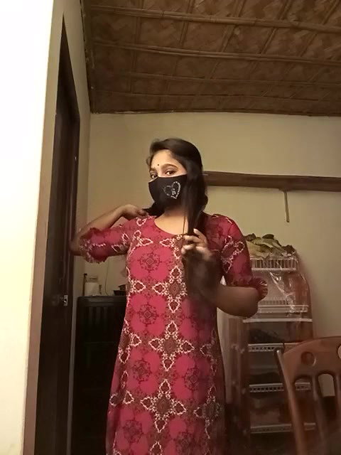 Stripchat-Public.Show-f-Puspita–2025.05.19.190826