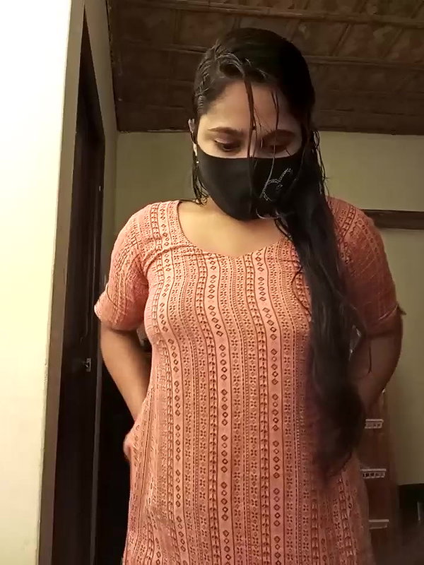 Stripchat-Public.Show-f-Puspita–2025.05.20.185805