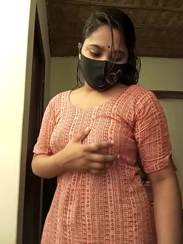 Stripchat-Public.Show-f-Puspita–2025.05.20.185805