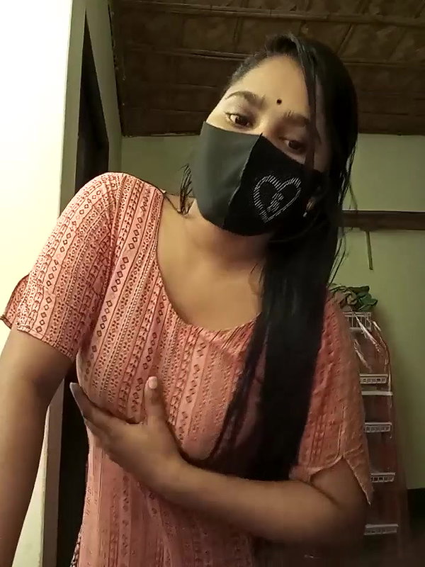 Stripchat-Public.Show-f-Puspita–2025.05.20.185805