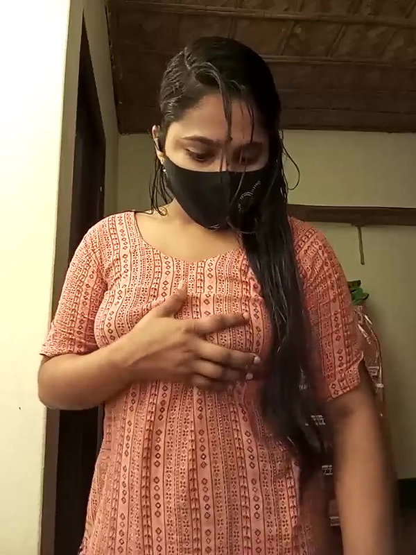 Stripchat-Public.Show-f-Puspita–2025.05.20.185805