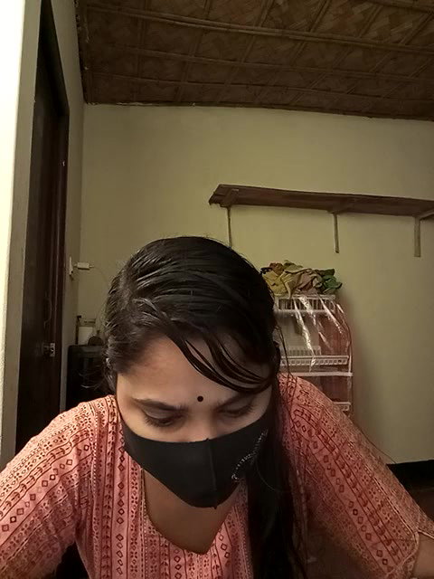 Stripchat-Public.Show-f-Puspita–2025.05.20.202744