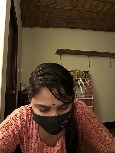 Stripchat-Public.Show-f-Puspita–2025.05.20.202744