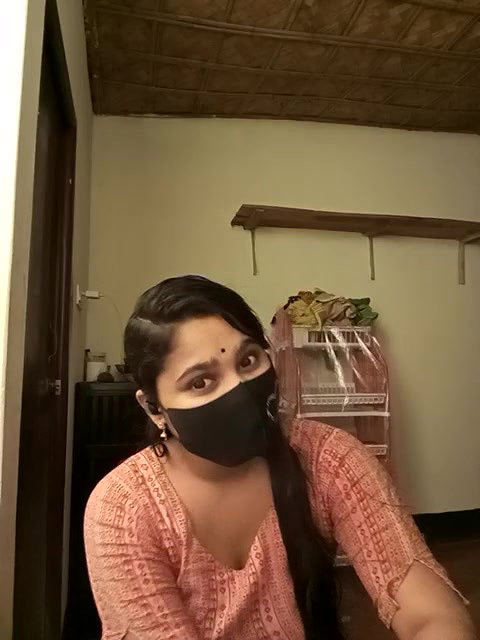 Stripchat-Public.Show-f-Puspita–2025.05.20.202744