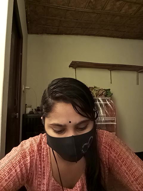 Stripchat-Public.Show-f-Puspita–2025.05.20.202744